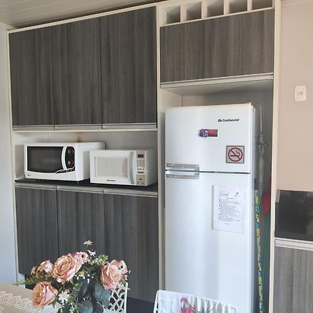 Casa Completa Otima Localizacao Vale Dos Vinhedos Villa Bento Gonçalves Dış mekan fotoğraf