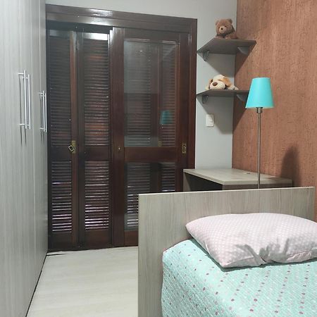 Casa Completa Otima Localizacao Vale Dos Vinhedos Villa Bento Gonçalves Dış mekan fotoğraf