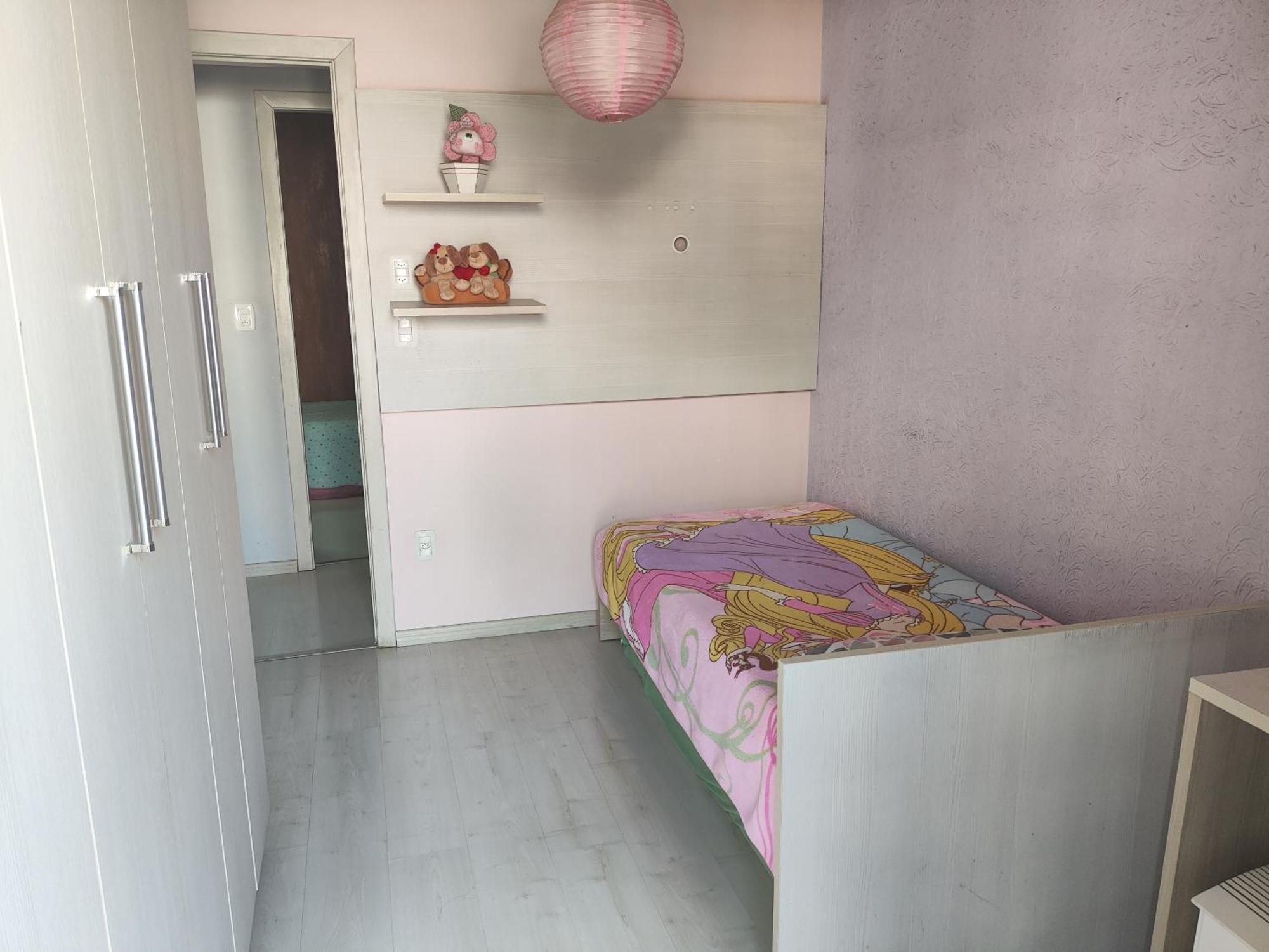Casa Completa Otima Localizacao Vale Dos Vinhedos Villa Bento Gonçalves Dış mekan fotoğraf