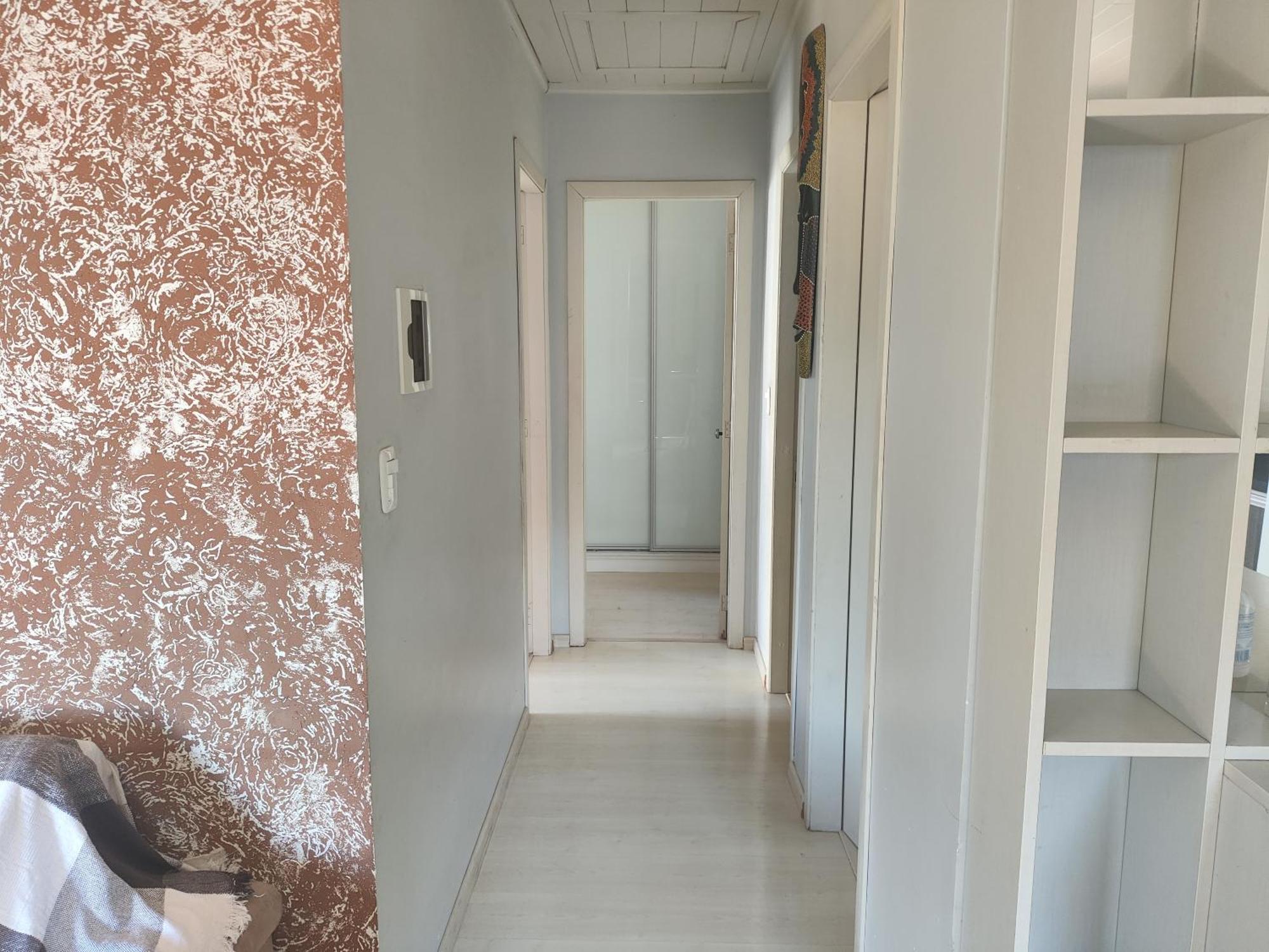 Casa Completa Otima Localizacao Vale Dos Vinhedos Villa Bento Gonçalves Dış mekan fotoğraf