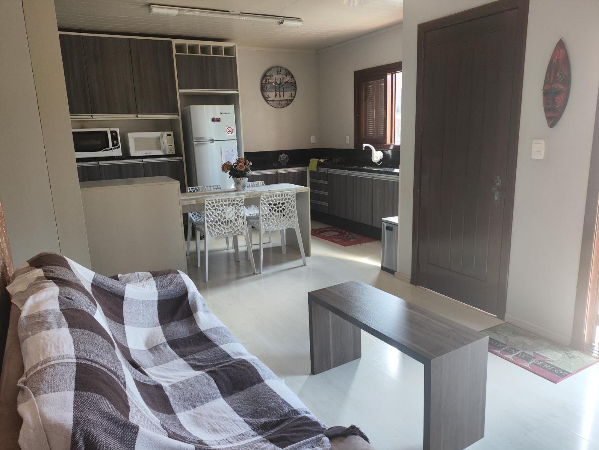 Casa Completa Otima Localizacao Vale Dos Vinhedos Villa Bento Gonçalves Dış mekan fotoğraf