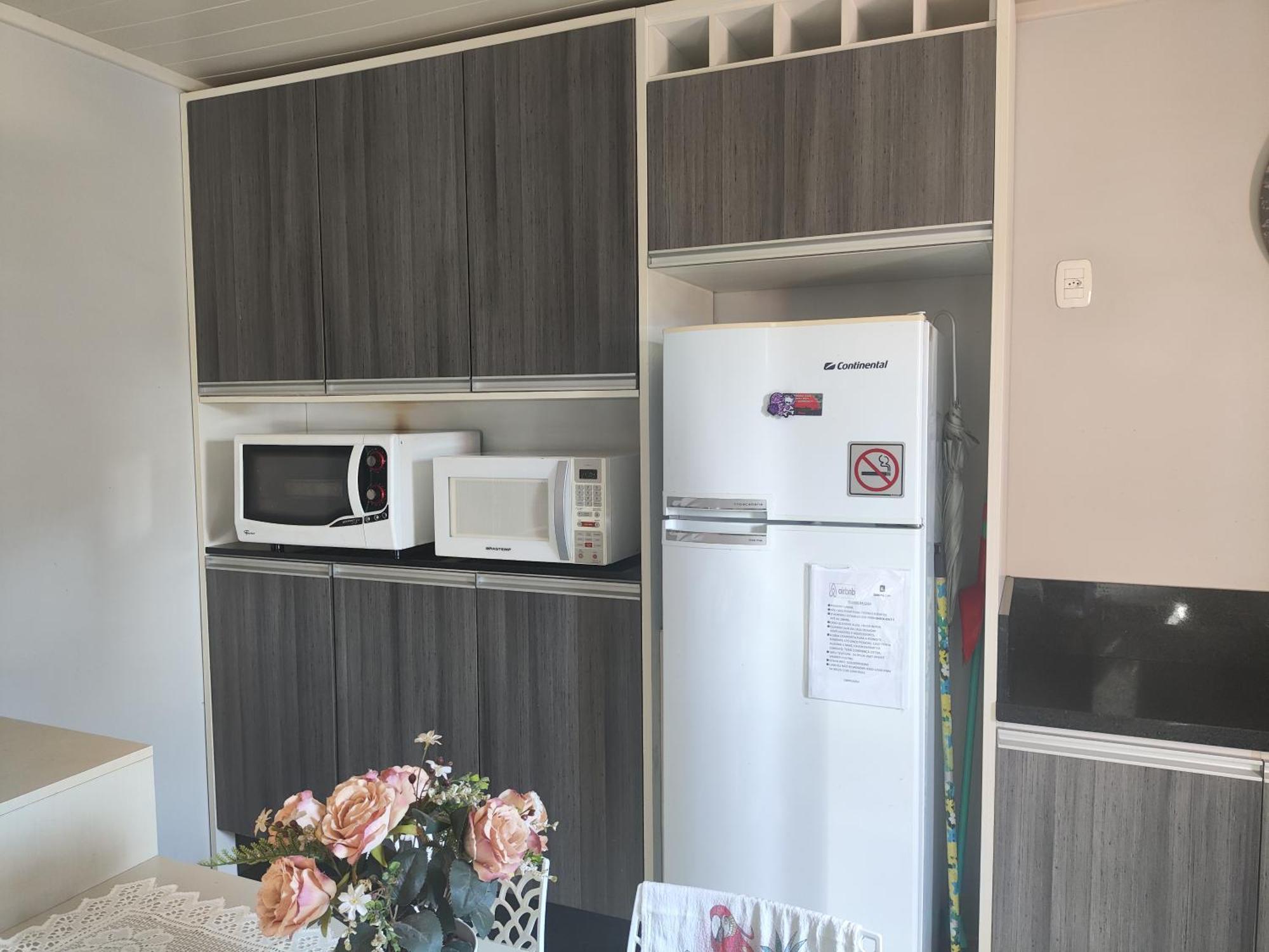 Casa Completa Otima Localizacao Vale Dos Vinhedos Villa Bento Gonçalves Dış mekan fotoğraf