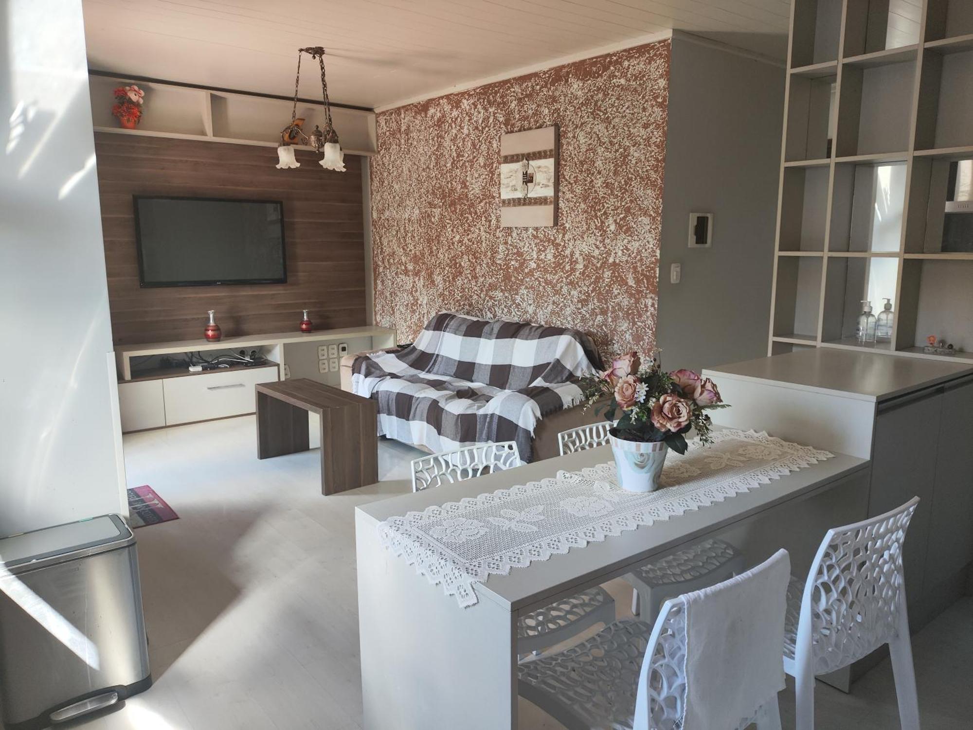 Casa Completa Otima Localizacao Vale Dos Vinhedos Villa Bento Gonçalves Dış mekan fotoğraf