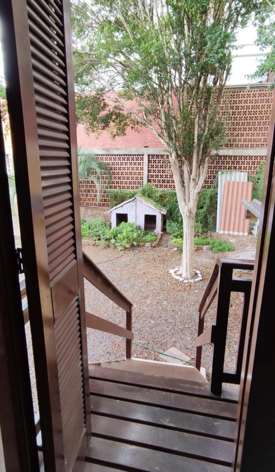 Casa Completa Otima Localizacao Vale Dos Vinhedos Villa Bento Gonçalves Dış mekan fotoğraf