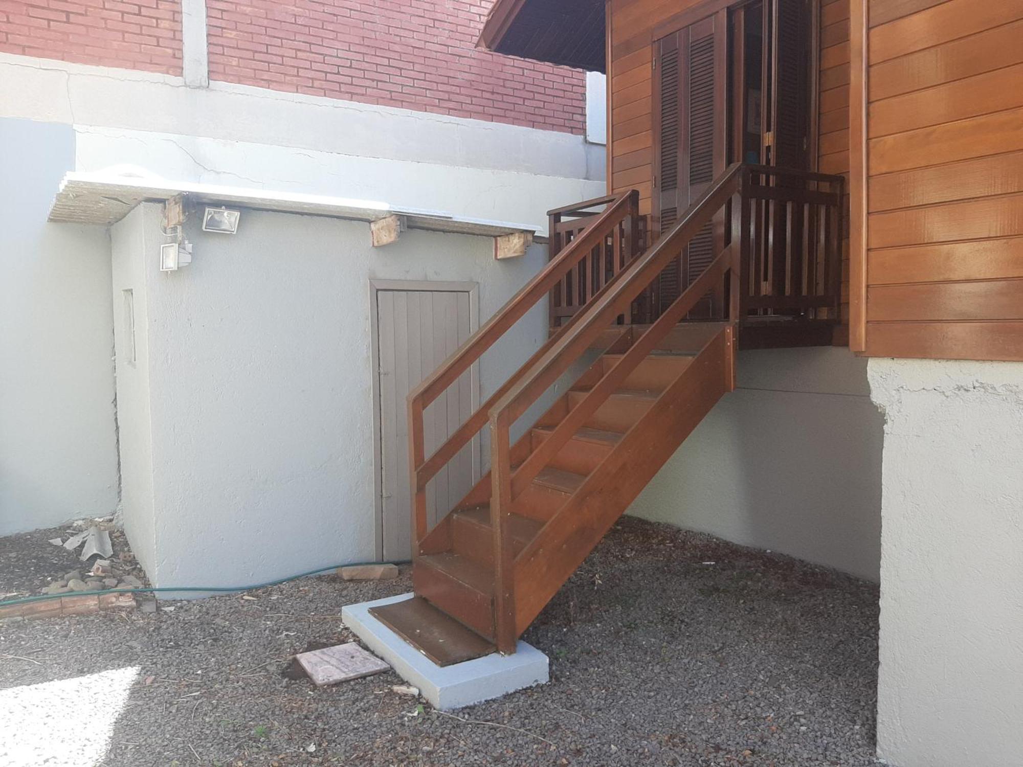 Casa Completa Otima Localizacao Vale Dos Vinhedos Villa Bento Gonçalves Dış mekan fotoğraf