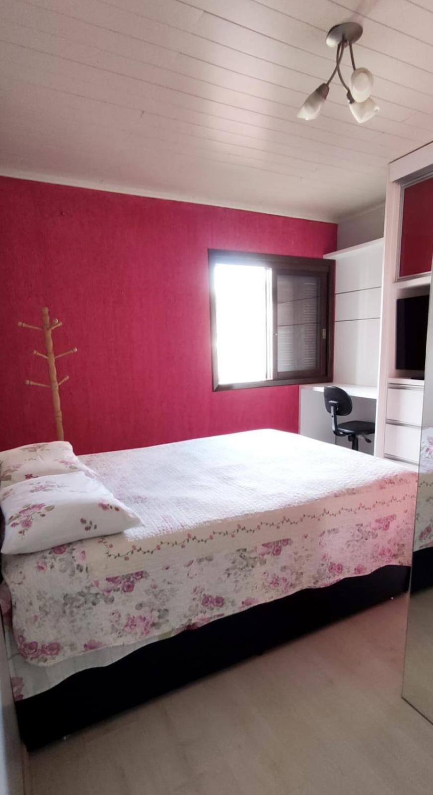 Casa Completa Otima Localizacao Vale Dos Vinhedos Villa Bento Gonçalves Dış mekan fotoğraf