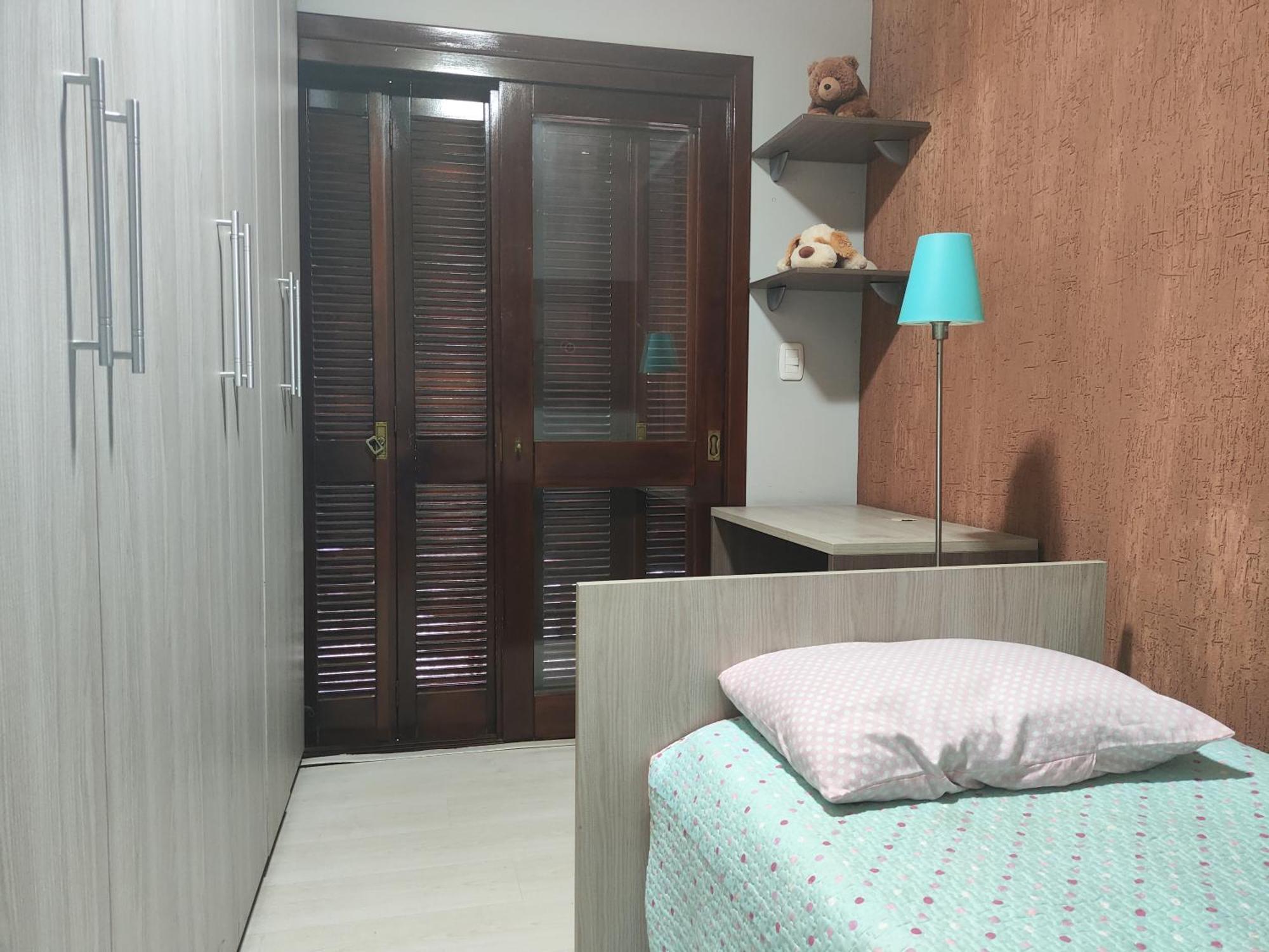 Casa Completa Otima Localizacao Vale Dos Vinhedos Villa Bento Gonçalves Dış mekan fotoğraf