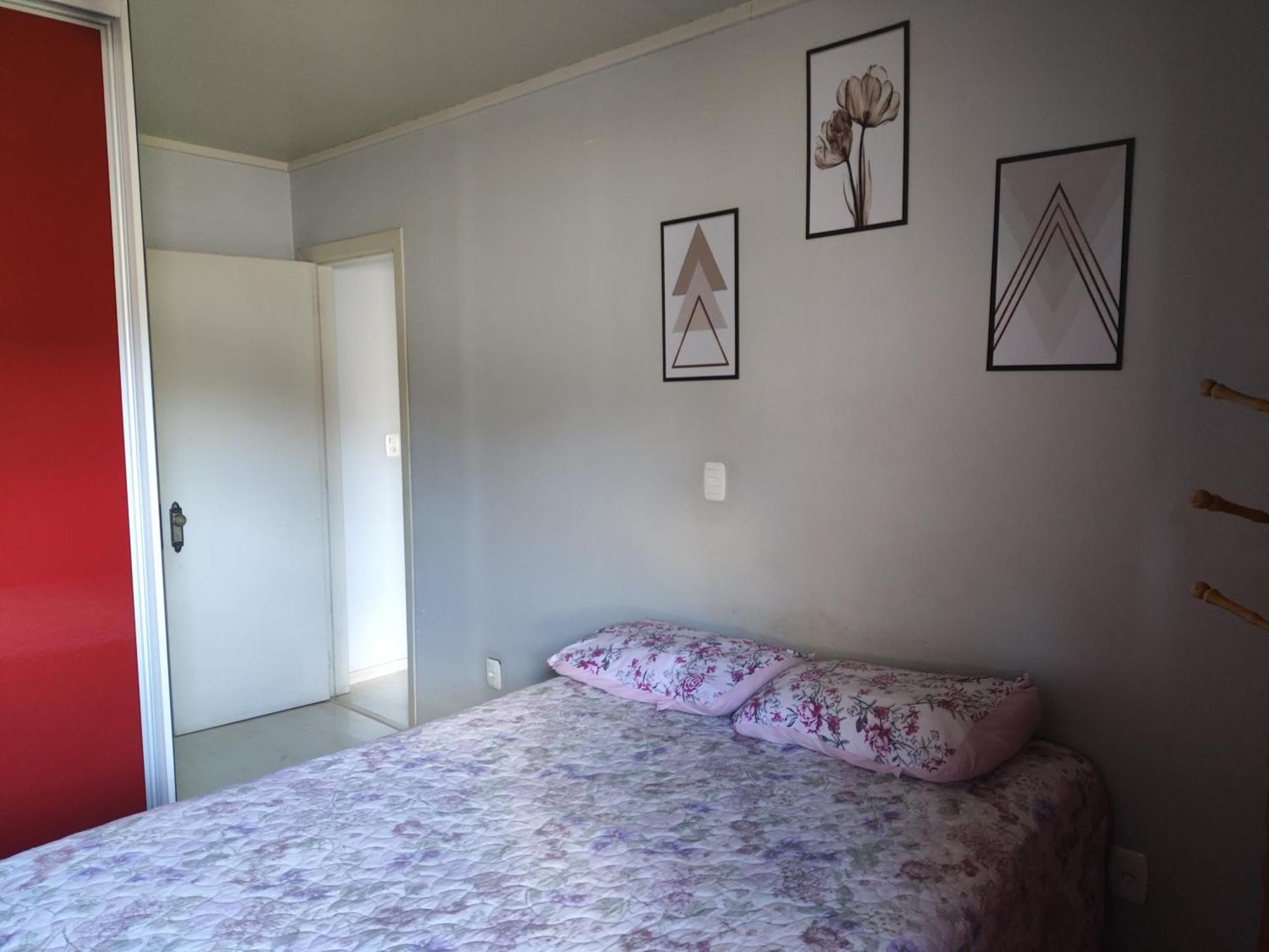 Casa Completa Otima Localizacao Vale Dos Vinhedos Villa Bento Gonçalves Dış mekan fotoğraf