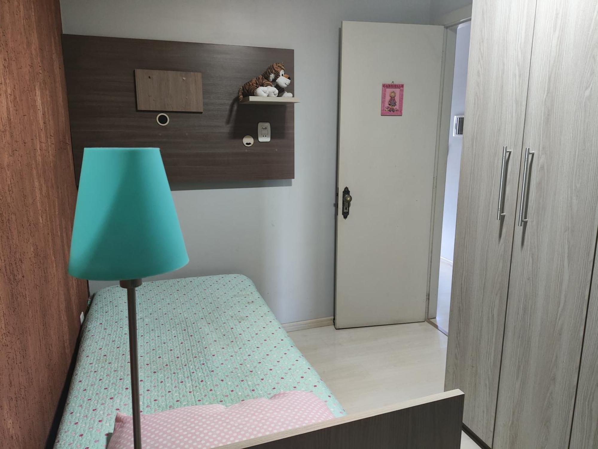 Casa Completa Otima Localizacao Vale Dos Vinhedos Villa Bento Gonçalves Dış mekan fotoğraf