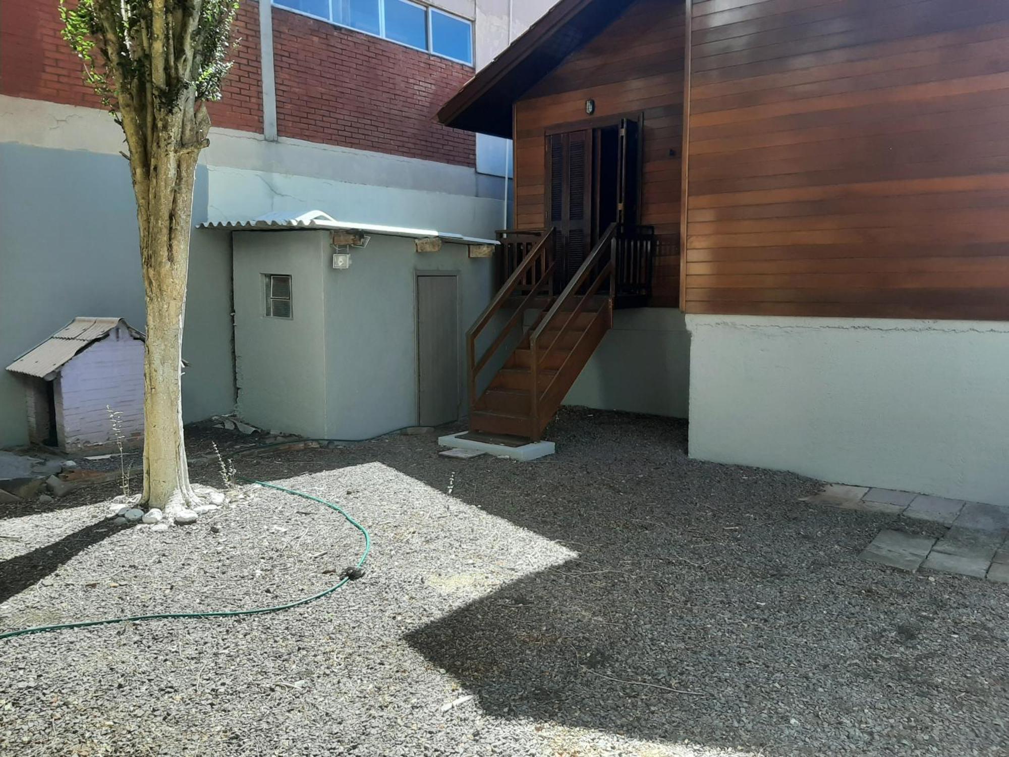 Casa Completa Otima Localizacao Vale Dos Vinhedos Villa Bento Gonçalves Dış mekan fotoğraf