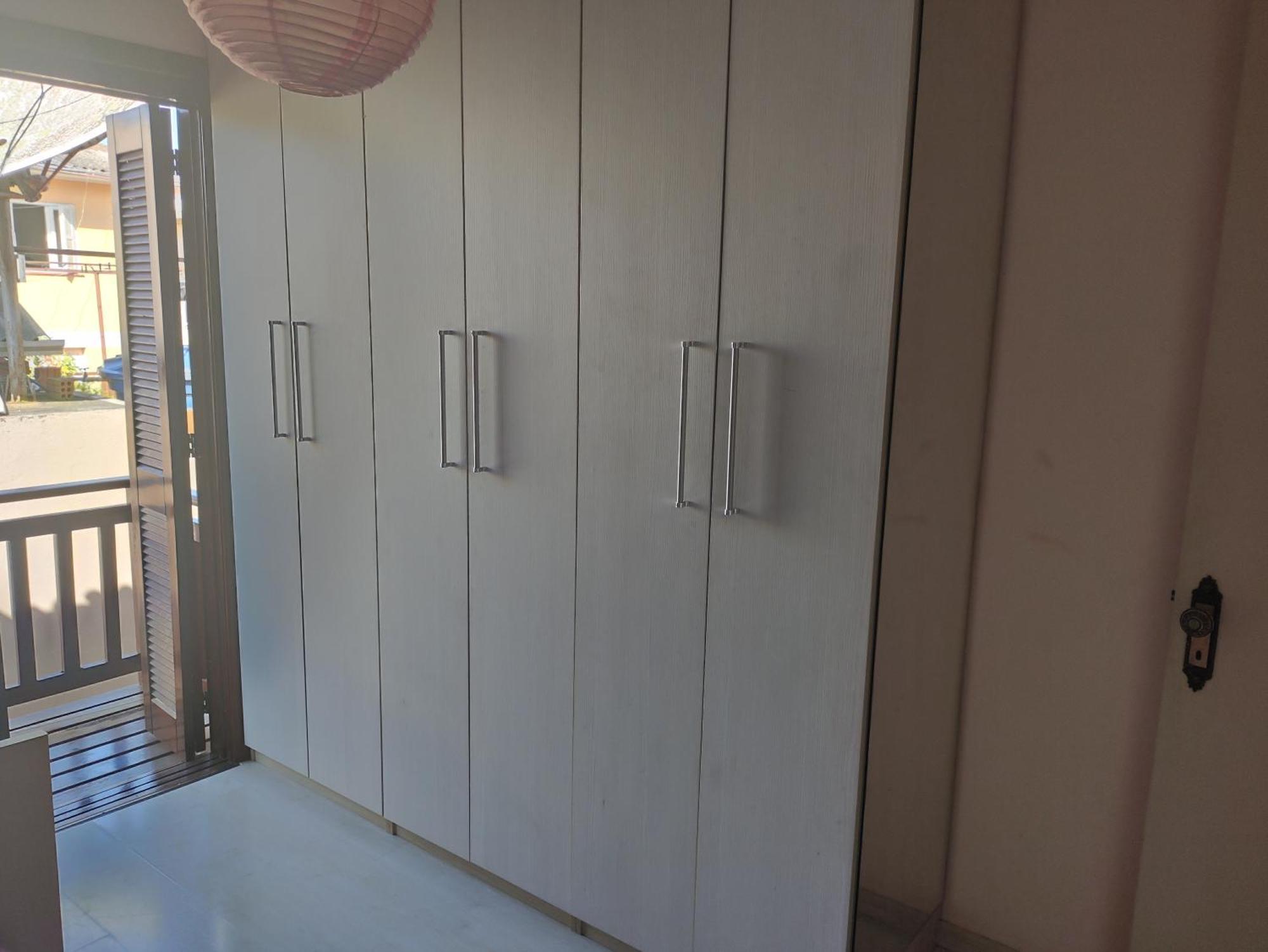 Casa Completa Otima Localizacao Vale Dos Vinhedos Villa Bento Gonçalves Dış mekan fotoğraf