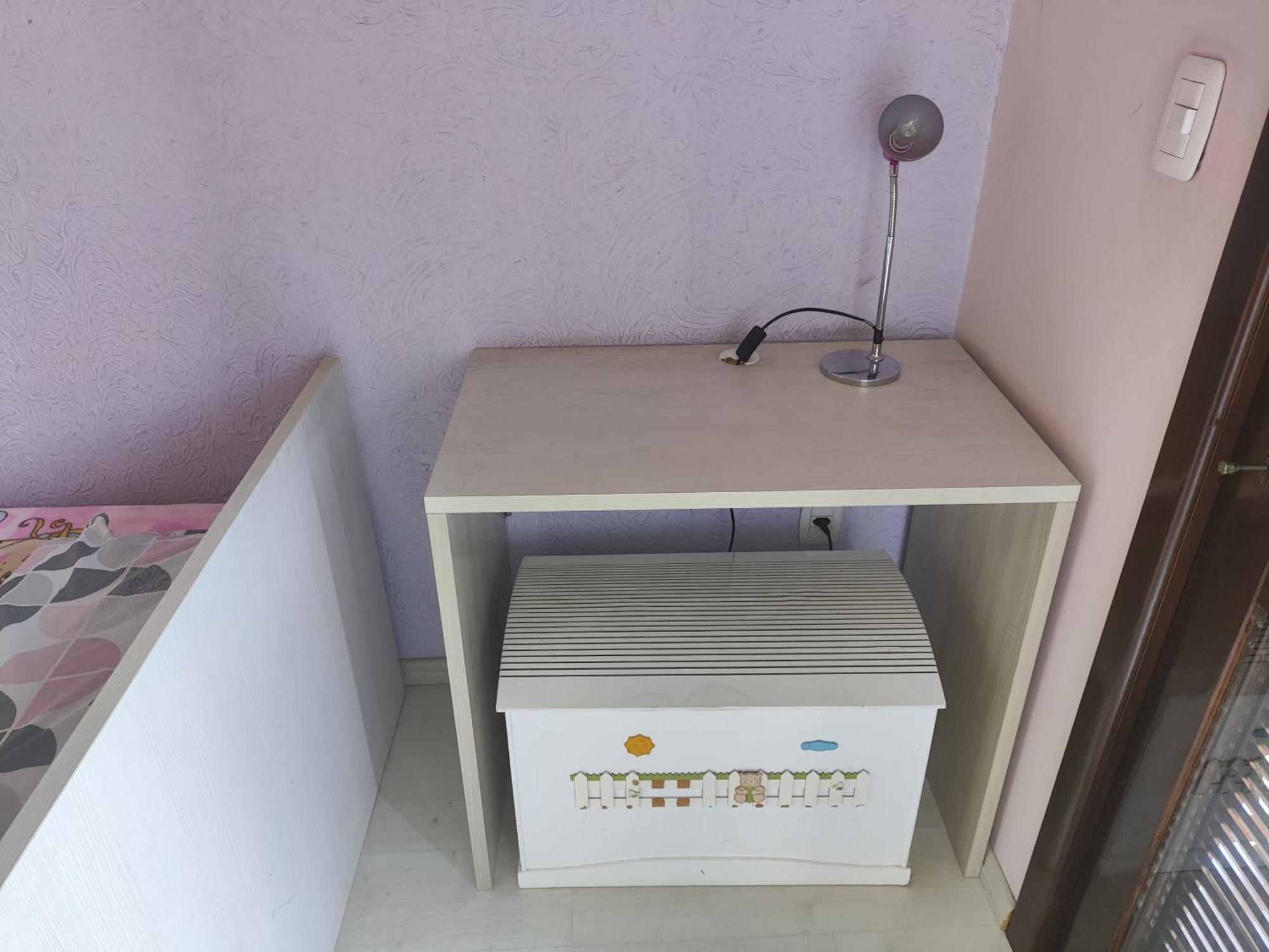 Casa Completa Otima Localizacao Vale Dos Vinhedos Villa Bento Gonçalves Dış mekan fotoğraf